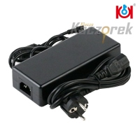DK 265 - Kukai Zasilacz - 24 V